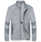 Men's Fashioned jacket